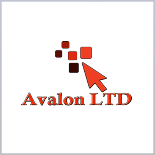 AVALON LTD
